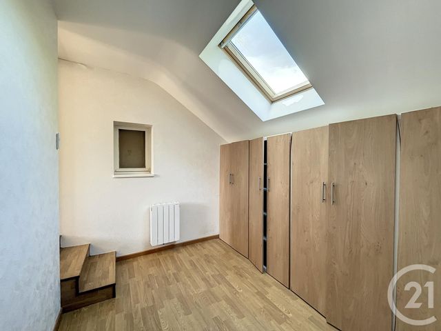 maison à louer - 4 pièces - 75.0 m2 - PLOUBEZRE - 22 - BRETAGNE - Century 21 Cap Conseils