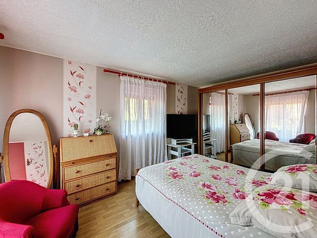 maison à vendre - 5 pièces - 87.0 m2 - PLOUBEZRE - 22 - BRETAGNE - Century 21 Cap Conseils