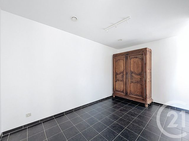 maison à vendre - 6 pièces - 240.54 m2 - LANNION - 22 - BRETAGNE - Century 21 Cap Conseils