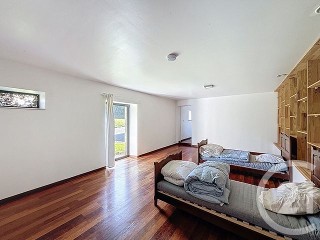 maison à vendre - 6 pièces - 240.54 m2 - LANNION - 22 - BRETAGNE - Century 21 Cap Conseils