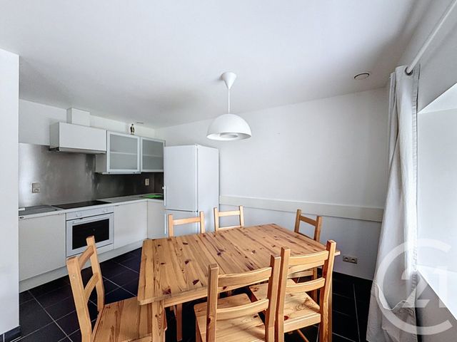 maison à vendre - 6 pièces - 240.54 m2 - LANNION - 22 - BRETAGNE - Century 21 Cap Conseils