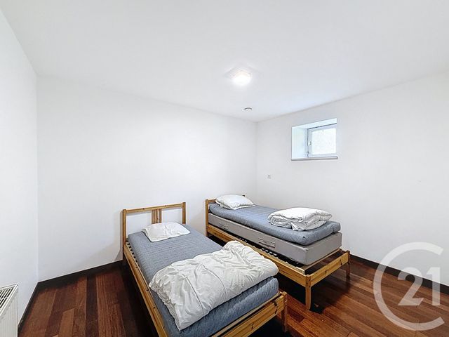 maison à vendre - 6 pièces - 240.54 m2 - LANNION - 22 - BRETAGNE - Century 21 Cap Conseils