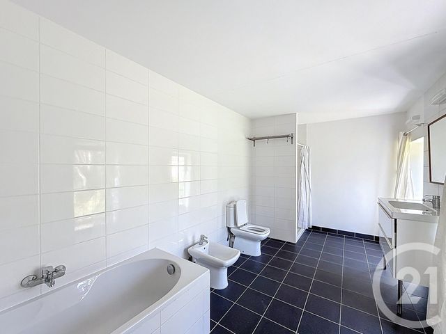 maison à vendre - 6 pièces - 240.54 m2 - LANNION - 22 - BRETAGNE - Century 21 Cap Conseils