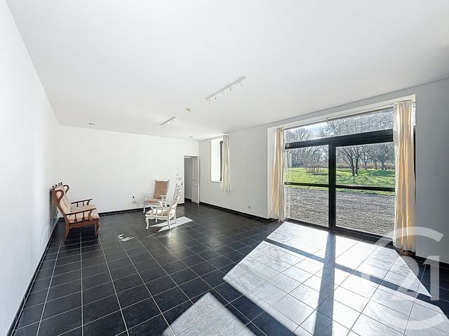 maison à vendre - 6 pièces - 240.54 m2 - LANNION - 22 - BRETAGNE - Century 21 Cap Conseils