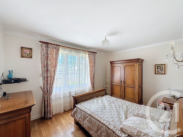 maison à vendre - 6 pièces - 150.0 m2 - LANNION - 22 - BRETAGNE - Century 21 Cap Conseils