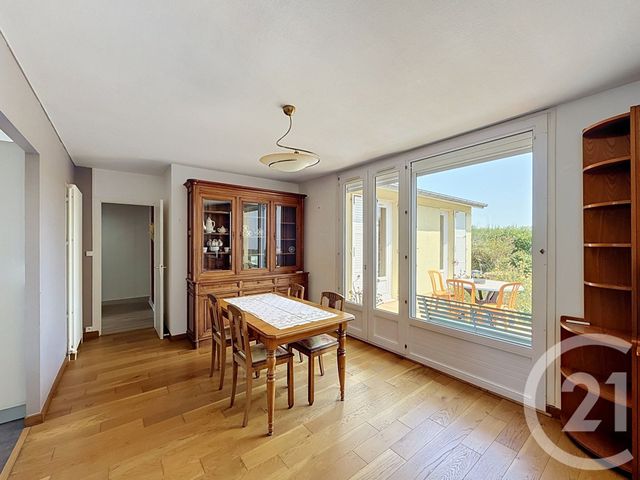 maison - LANNION - 22