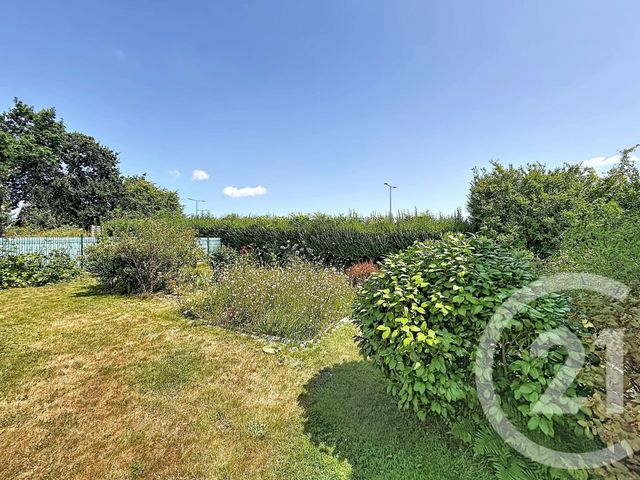 maison à vendre - 4 pièces - 77.0 m2 - LANNION - 22 - BRETAGNE - Century 21 Cap Conseils