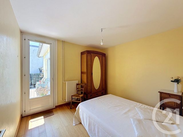 maison à vendre - 4 pièces - 77.0 m2 - LANNION - 22 - BRETAGNE - Century 21 Cap Conseils