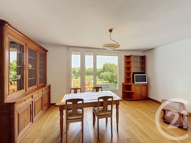 maison à vendre - 4 pièces - 77.0 m2 - LANNION - 22 - BRETAGNE - Century 21 Cap Conseils