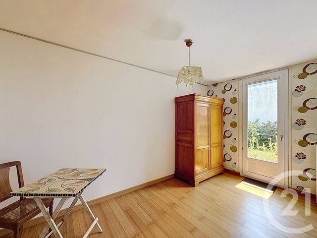 maison à vendre - 4 pièces - 77.0 m2 - LANNION - 22 - BRETAGNE - Century 21 Cap Conseils