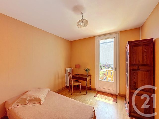 maison à vendre - 4 pièces - 77.0 m2 - LANNION - 22 - BRETAGNE - Century 21 Cap Conseils