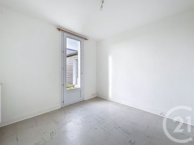 maison à louer - 4 pièces - 75.0 m2 - LANNION - 22 - BRETAGNE - Century 21 Cap Conseils