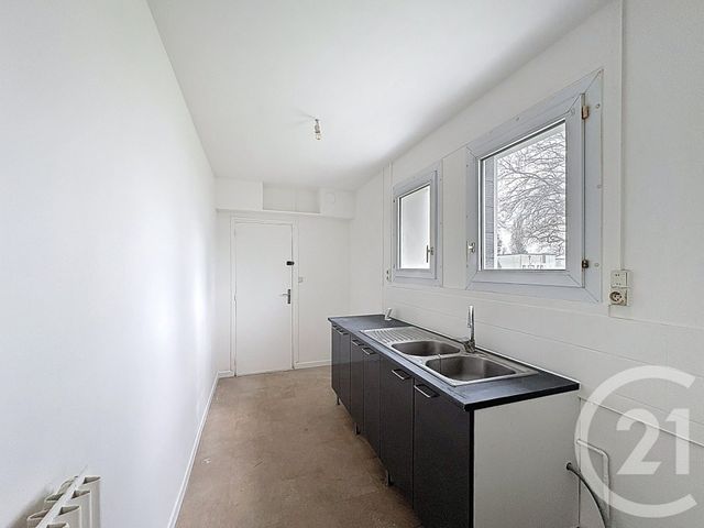 maison à louer - 4 pièces - 75.0 m2 - LANNION - 22 - BRETAGNE - Century 21 Cap Conseils