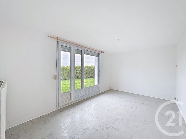 maison à louer - 4 pièces - 75.0 m2 - LANNION - 22 - BRETAGNE - Century 21 Cap Conseils