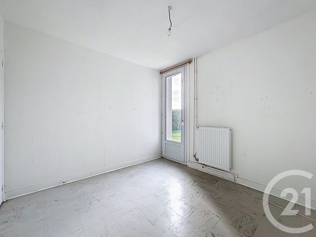 maison à louer - 4 pièces - 75.0 m2 - LANNION - 22 - BRETAGNE - Century 21 Cap Conseils