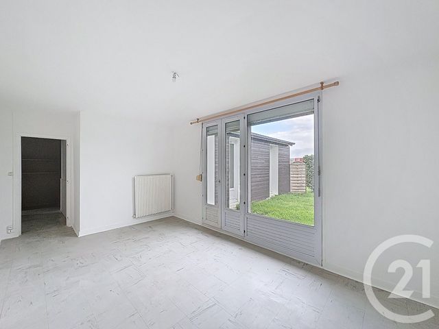 maison à louer - 4 pièces - 75.0 m2 - LANNION - 22 - BRETAGNE - Century 21 Cap Conseils