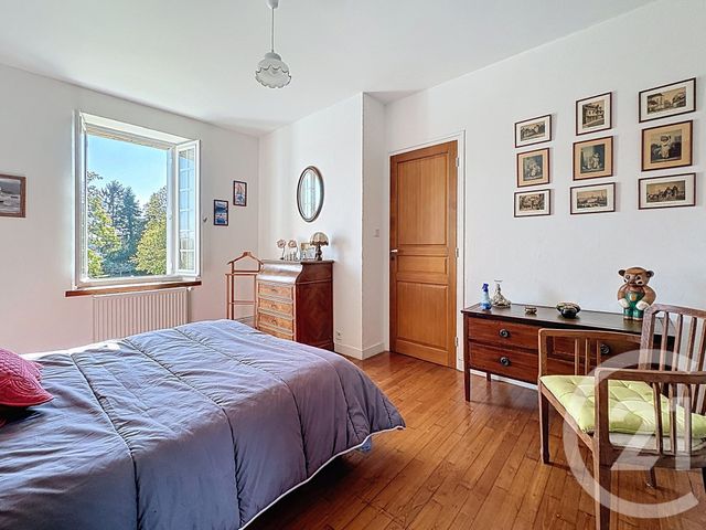 maison à vendre - 6 pièces - 87.0 m2 - PLOUARET - 22 - BRETAGNE - Century 21 Cap Conseils