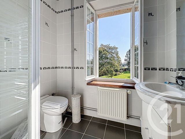 maison à vendre - 6 pièces - 87.0 m2 - PLOUARET - 22 - BRETAGNE - Century 21 Cap Conseils