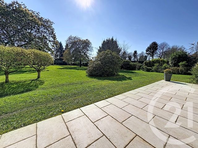 maison à vendre - 6 pièces - 87.0 m2 - PLOUARET - 22 - BRETAGNE - Century 21 Cap Conseils