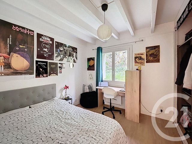 maison à vendre - 8 pièces - 217.0 m2 - LANNION - 22 - BRETAGNE - Century 21 Cap Conseils