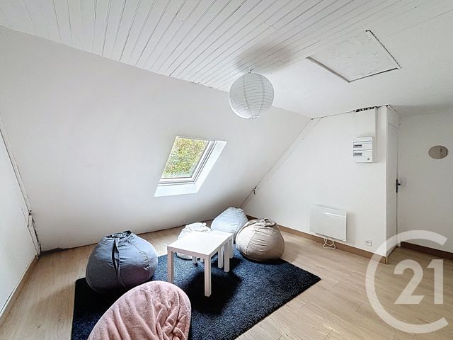 maison à vendre - 8 pièces - 217.0 m2 - LANNION - 22 - BRETAGNE - Century 21 Cap Conseils