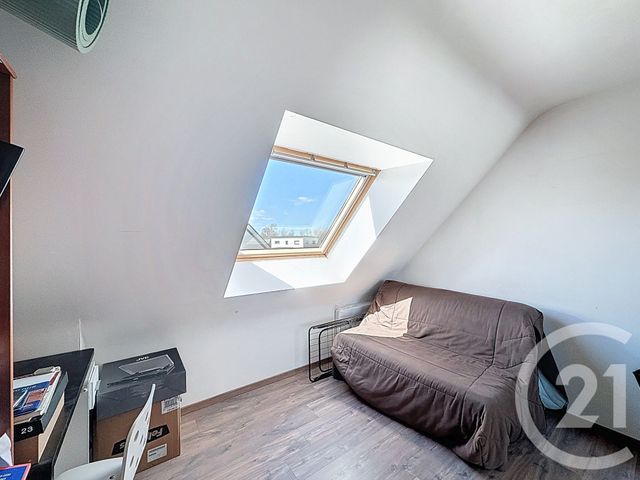 maison à vendre - 4 pièces - 72.7 m2 - LANNION - 22 - BRETAGNE - Century 21 Cap Conseils