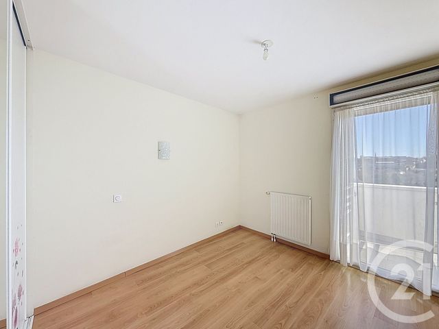 Appartement T3 à vendre - 3 pièces - 71.31 m2 - LANNION - 22 - BRETAGNE - Century 21 Cap Conseils