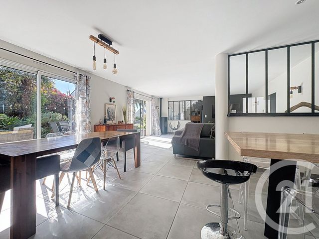 maison à vendre - 6 pièces - 157.0 m2 - LOUANNEC - 22 - BRETAGNE - Century 21 Cap Conseils