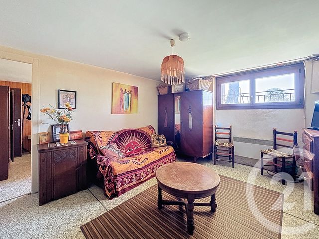 maison à vendre - 8 pièces - 161.0 m2 - TRELEVERN - 22 - BRETAGNE - Century 21 Cap Conseils