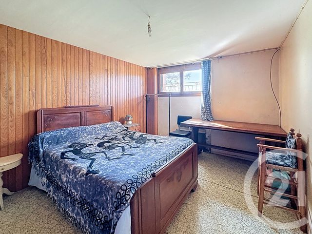 maison à vendre - 8 pièces - 161.0 m2 - TRELEVERN - 22 - BRETAGNE - Century 21 Cap Conseils