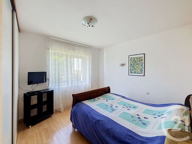 maison à vendre - 5 pièces - 125.27 m2 - LANNION - 22 - BRETAGNE - Century 21 Cap Conseils