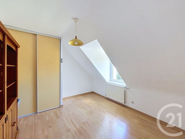 maison à vendre - 5 pièces - 125.27 m2 - LANNION - 22 - BRETAGNE - Century 21 Cap Conseils