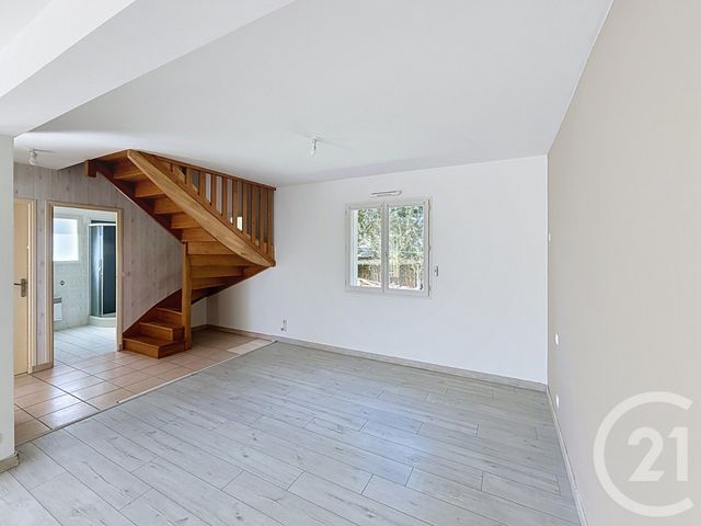 maison à louer - 4 pièces - 81.0 m2 - ROSPEZ - 22 - BRETAGNE - Century 21 Cap Conseils