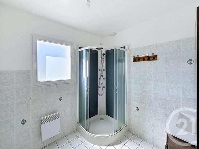 maison à louer - 4 pièces - 81.0 m2 - ROSPEZ - 22 - BRETAGNE - Century 21 Cap Conseils