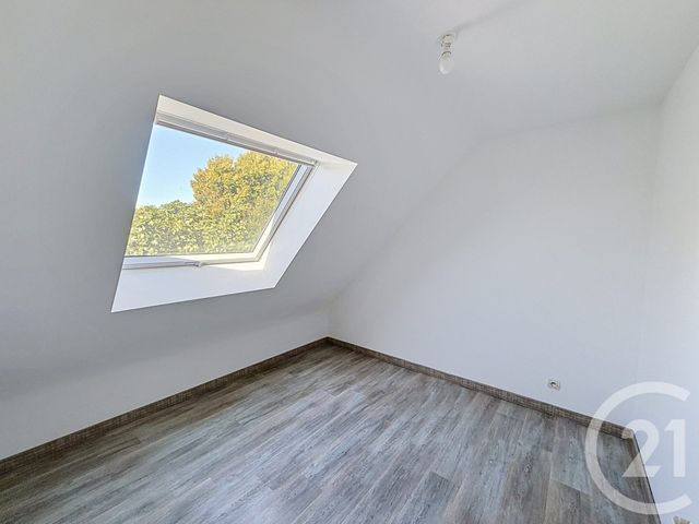 maison à louer - 4 pièces - 81.0 m2 - ROSPEZ - 22 - BRETAGNE - Century 21 Cap Conseils