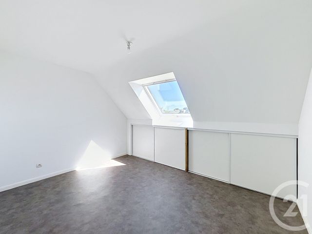 maison à louer - 4 pièces - 81.0 m2 - ROSPEZ - 22 - BRETAGNE - Century 21 Cap Conseils