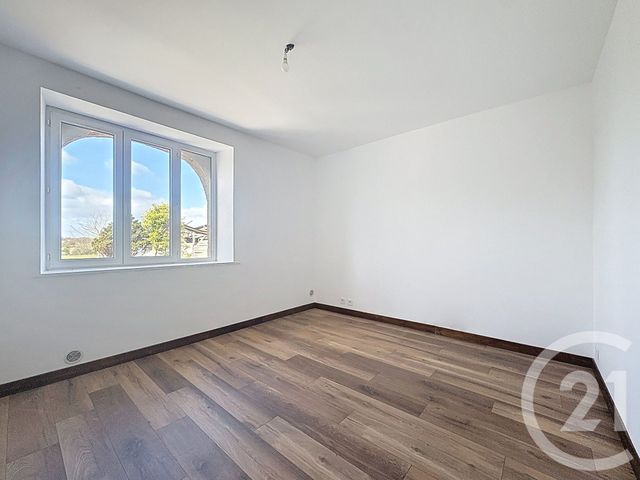 maison à vendre - 6 pièces - 105.0 m2 - PRAT - 22 - BRETAGNE - Century 21 Cap Conseils