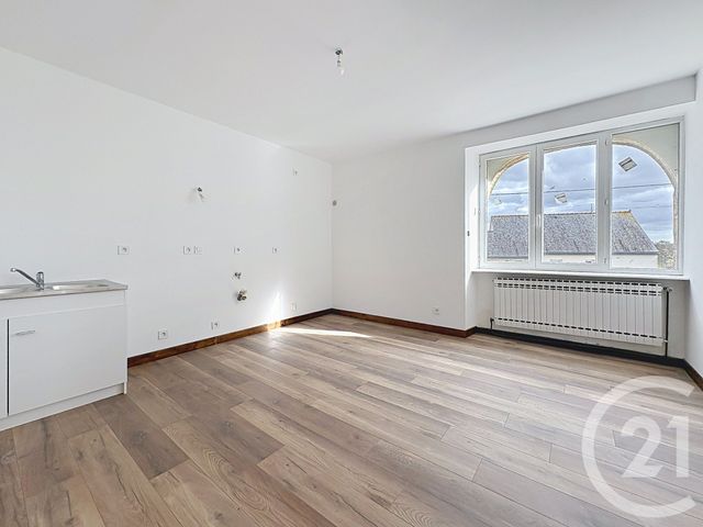 maison à vendre - 6 pièces - 105.0 m2 - PRAT - 22 - BRETAGNE - Century 21 Cap Conseils