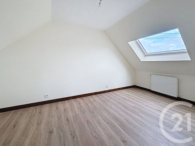 maison à vendre - 6 pièces - 105.0 m2 - PRAT - 22 - BRETAGNE - Century 21 Cap Conseils