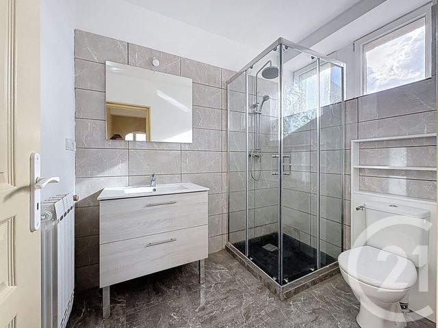 maison à vendre - 6 pièces - 105.0 m2 - PRAT - 22 - BRETAGNE - Century 21 Cap Conseils