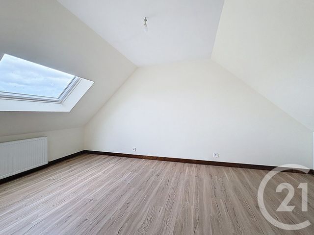 maison à vendre - 6 pièces - 105.0 m2 - PRAT - 22 - BRETAGNE - Century 21 Cap Conseils