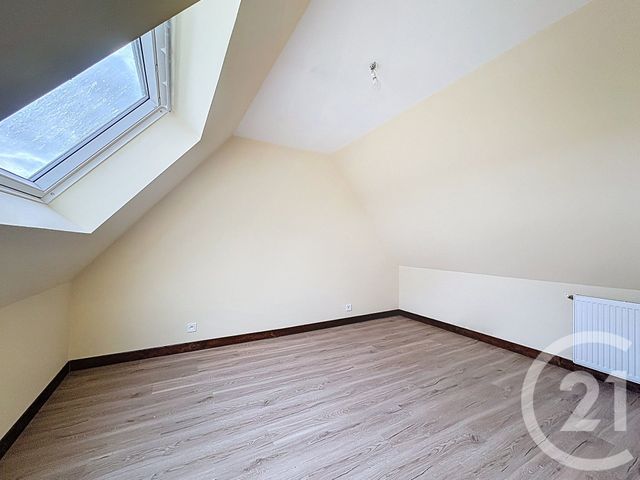 maison à vendre - 6 pièces - 105.0 m2 - PRAT - 22 - BRETAGNE - Century 21 Cap Conseils