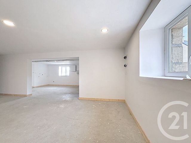 maison à vendre - 6 pièces - 105.0 m2 - PRAT - 22 - BRETAGNE - Century 21 Cap Conseils