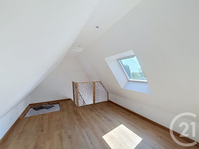 maison à vendre - 6 pièces - 161.4 m2 - LANNION - 22 - BRETAGNE - Century 21 Cap Conseils