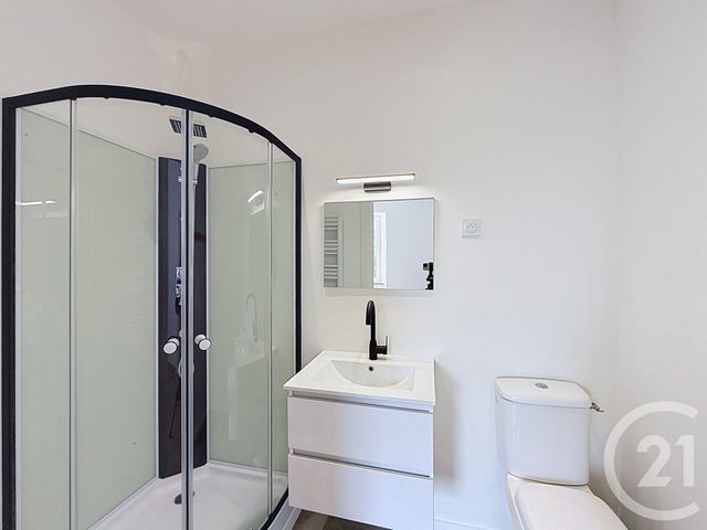 maison à vendre - 6 pièces - 161.4 m2 - LANNION - 22 - BRETAGNE - Century 21 Cap Conseils