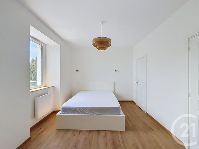 maison à vendre - 6 pièces - 161.4 m2 - LANNION - 22 - BRETAGNE - Century 21 Cap Conseils