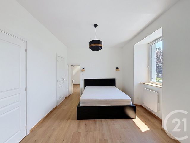 maison à vendre - 6 pièces - 161.4 m2 - LANNION - 22 - BRETAGNE - Century 21 Cap Conseils