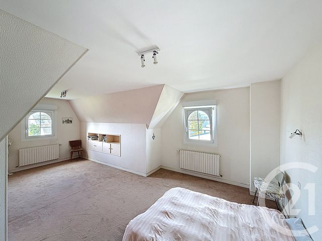 maison à vendre - 6 pièces - 200.0 m2 - TREBEURDEN - 22 - BRETAGNE - Century 21 Cap Conseils