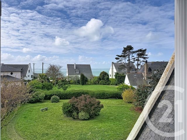 maison à vendre - 6 pièces - 200.0 m2 - TREBEURDEN - 22 - BRETAGNE - Century 21 Cap Conseils