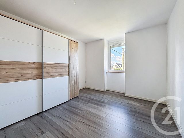 maison à vendre - 4 pièces - 120.0 m2 - LANNION - 22 - BRETAGNE - Century 21 Cap Conseils